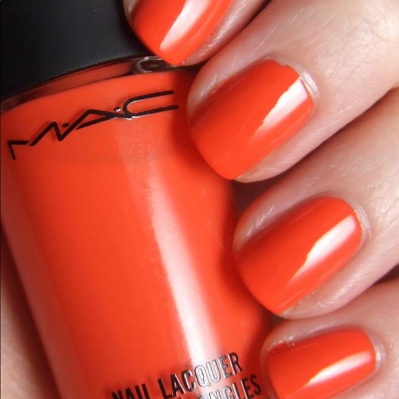 Whole lot  of Sephora  💄GLAZE - Picture 8 of 9